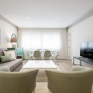 https://puerto-de-malaga-premium-3-bedrooms-apartment.es-andalucia.com