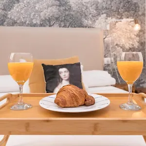 https://an-magritte.es-andalucia.com