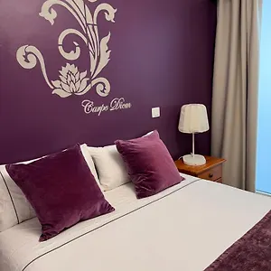 https://apartamentos-dalia-vecindario.in-canary-islands.com
