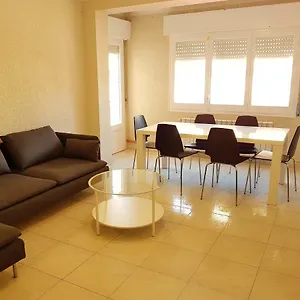 https://apartamento-gaudi.catalonia-hotels.com