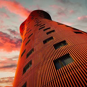 **** Hotel Porta Fira 4* Sup Spagna